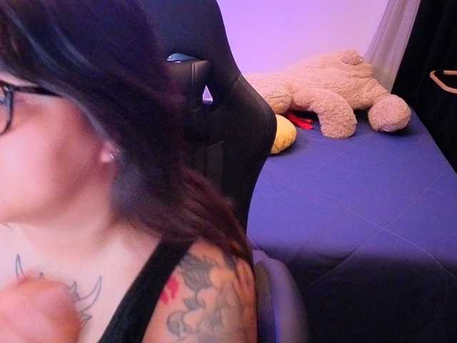 Miacanelaxo