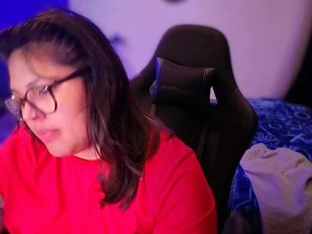 Miacanelaxo