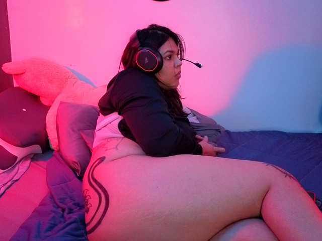 Miacanelaxo