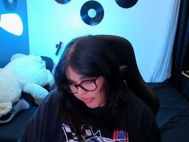 Miacanelaxo