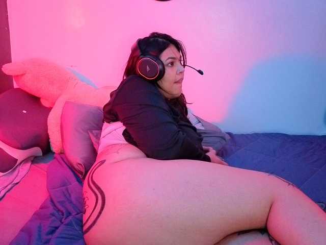 Miacanelaxo