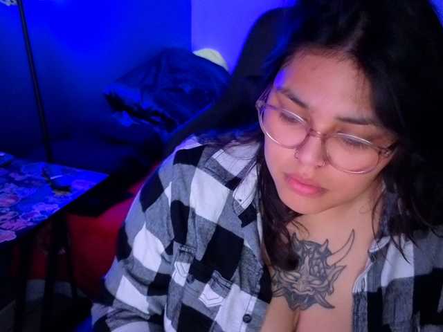 Miacanelaxo