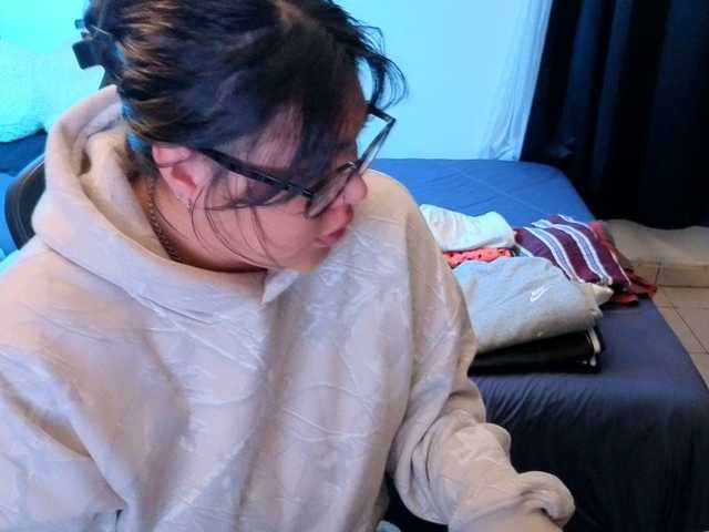 Miacanelaxo