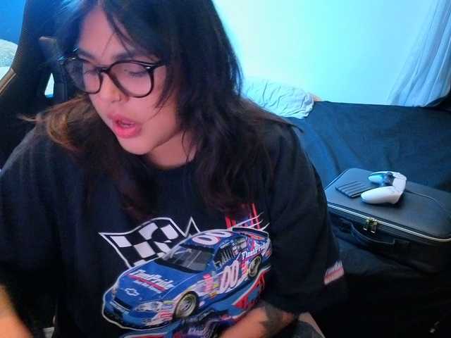 Miacanelaxo