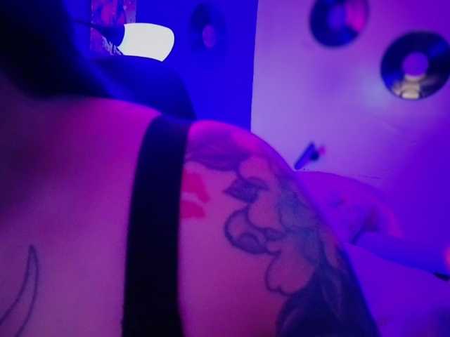 Miacanelaxo
