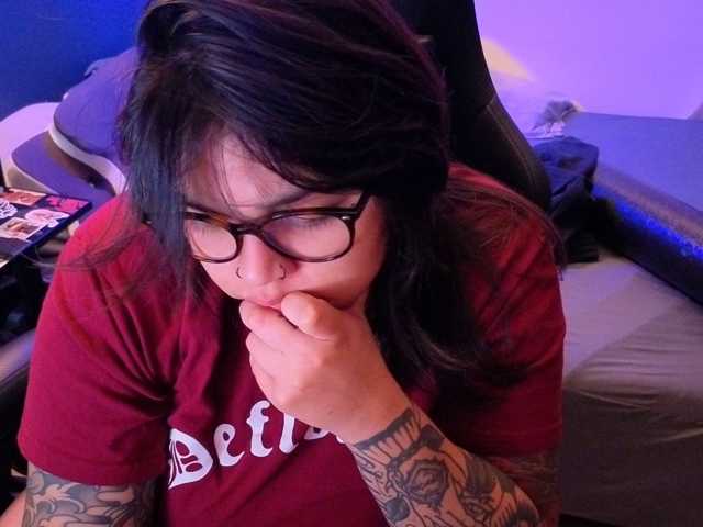 Miacanelaxo