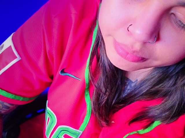 Miacanelaxo