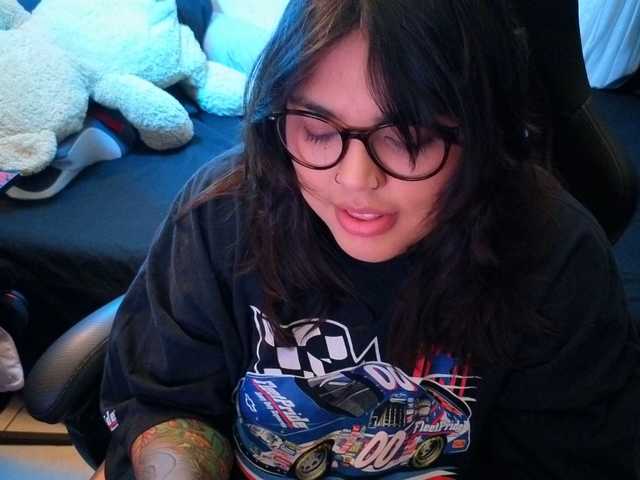Miacanelaxo