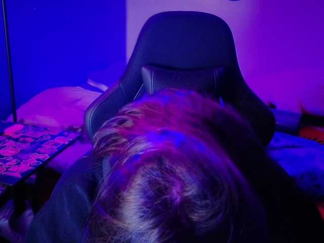 Miacanelaxo