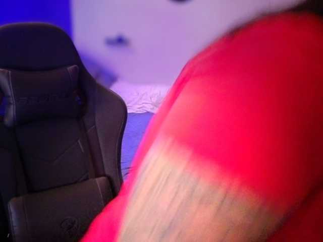 Miacanelaxo
