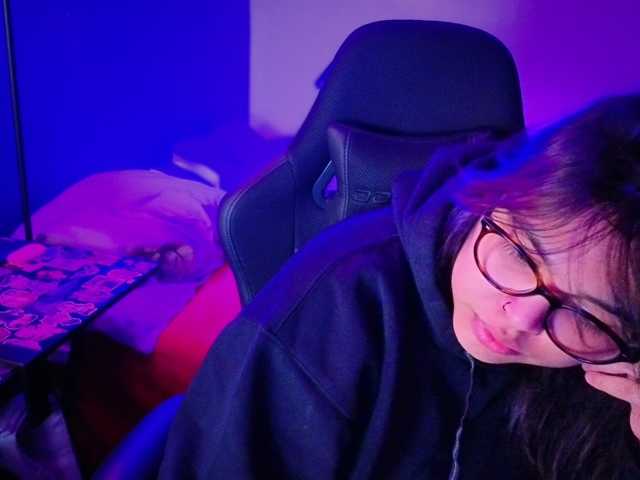 Miacanelaxo live cam preview