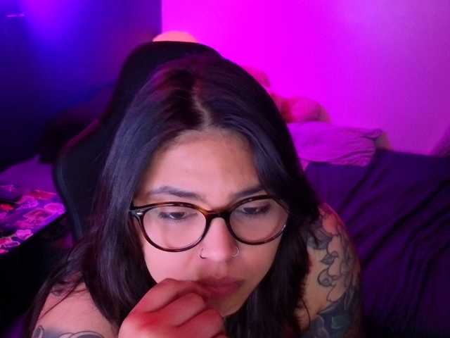 Miacanelaxo