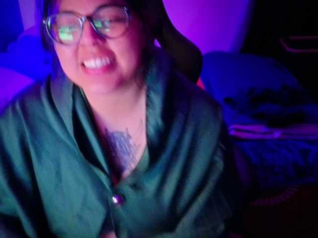 Miacanelaxo