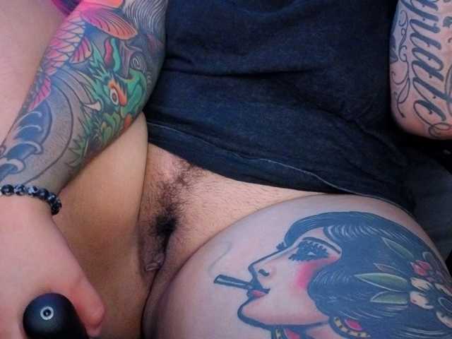Miacanelaxo
