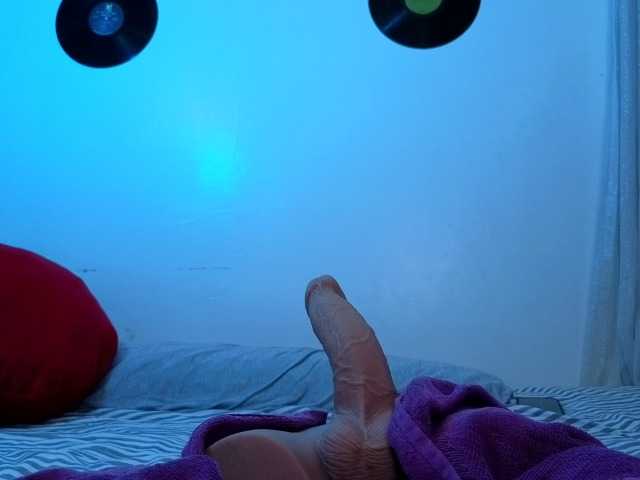 Miacanelaxo webcam