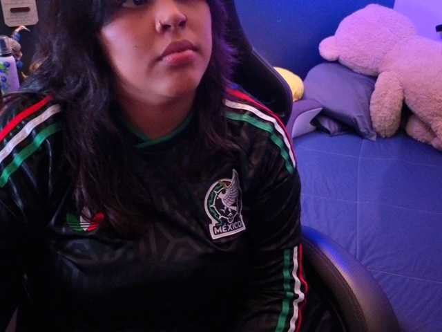 Miacanelaxo