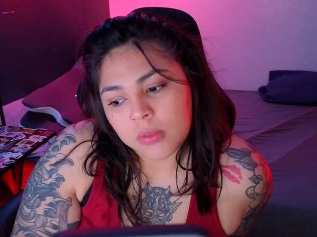 Miacanelaxo