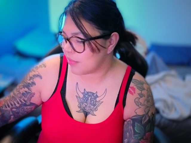 Miacanelaxo