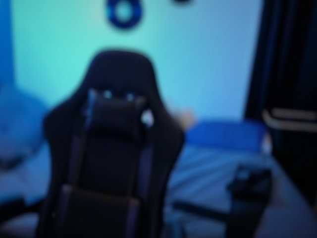Miacanelaxo live cam on BongaCams