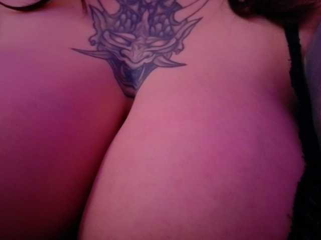 Miacanelaxo