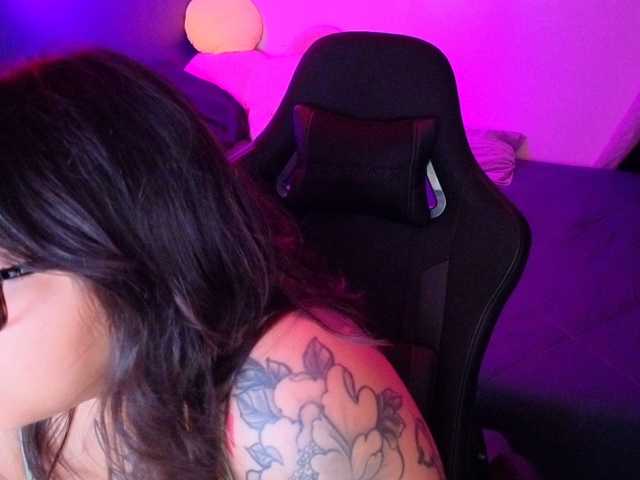 Miacanelaxo