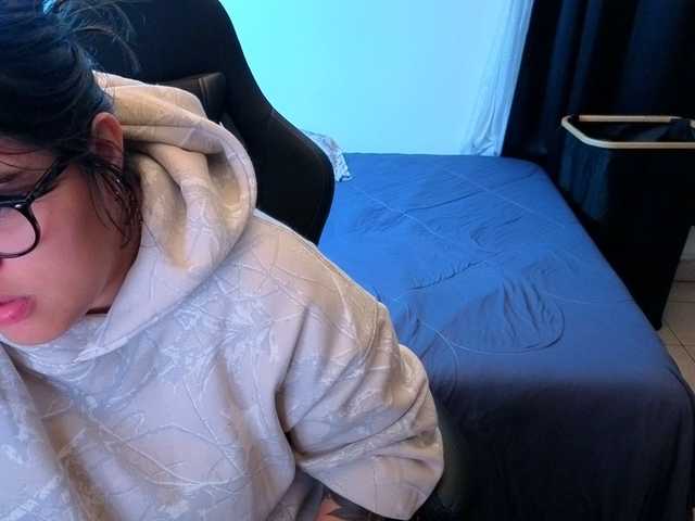 Miacanelaxo
