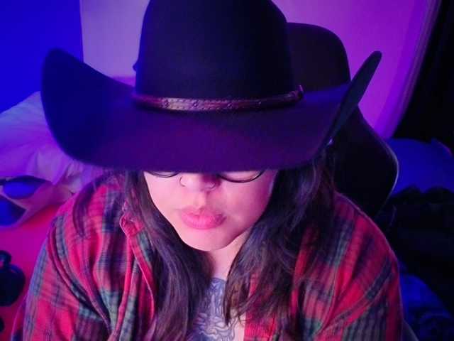 Miacanelaxo