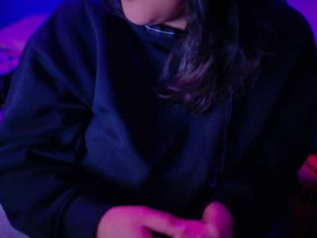 Miacanelaxo