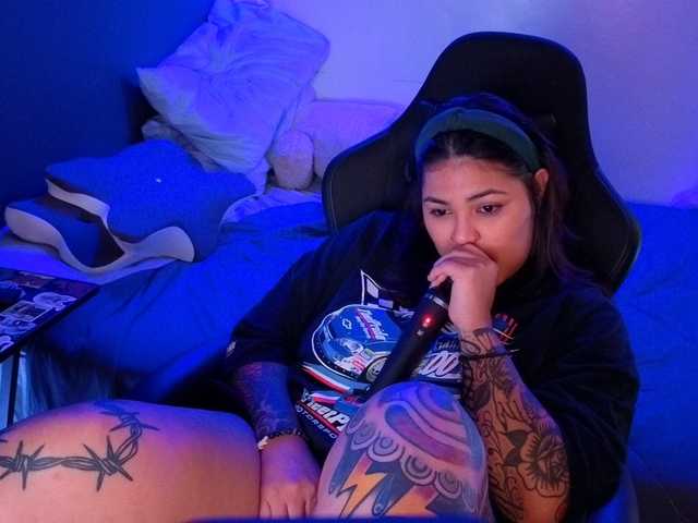 miacanelaxo online