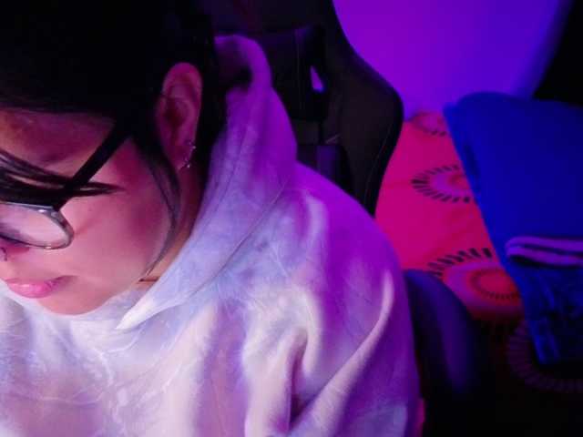 Miacanelaxo