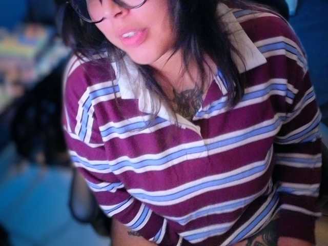 Miacanelaxo