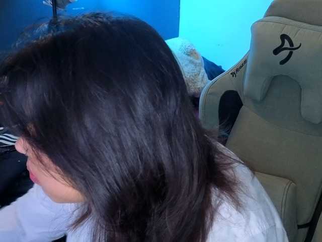 Miacanelaxo
