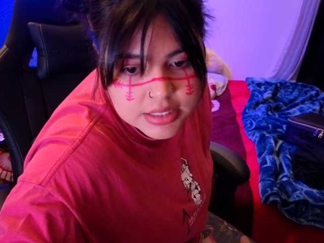 Miacanelaxo