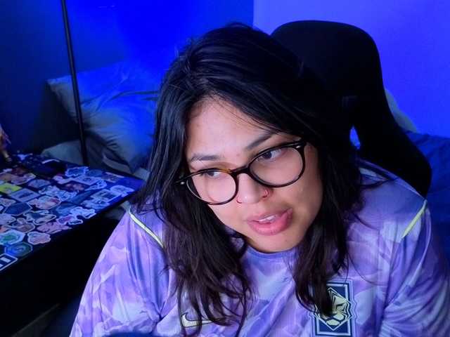 Miacanelaxo