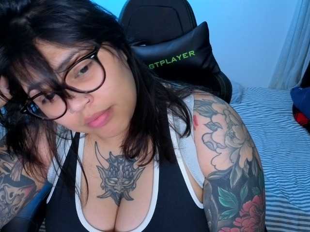 Miacanelaxo