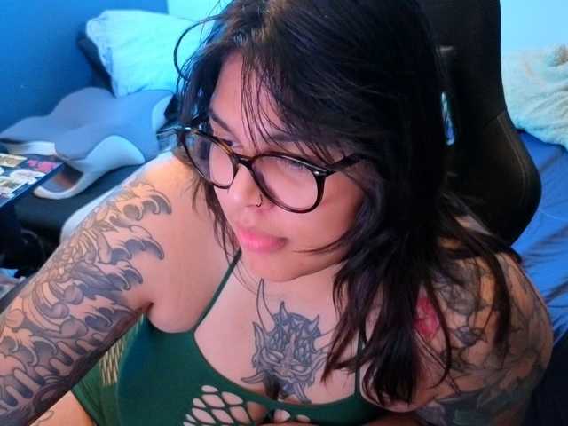Miacanelaxo
