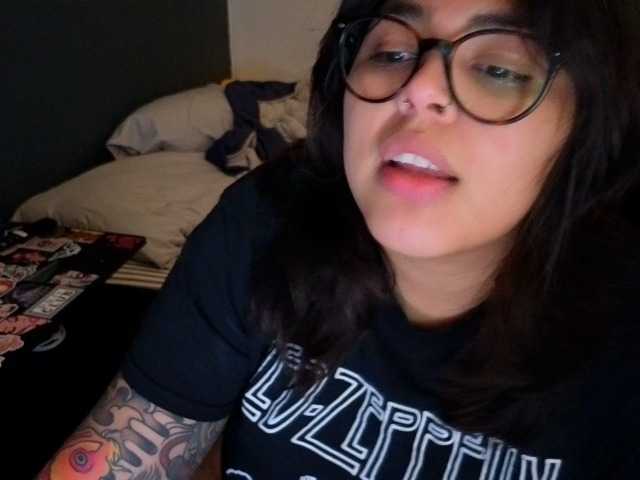 Miacanelaxo