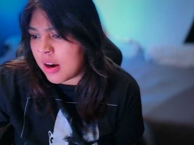 Miacanelaxo