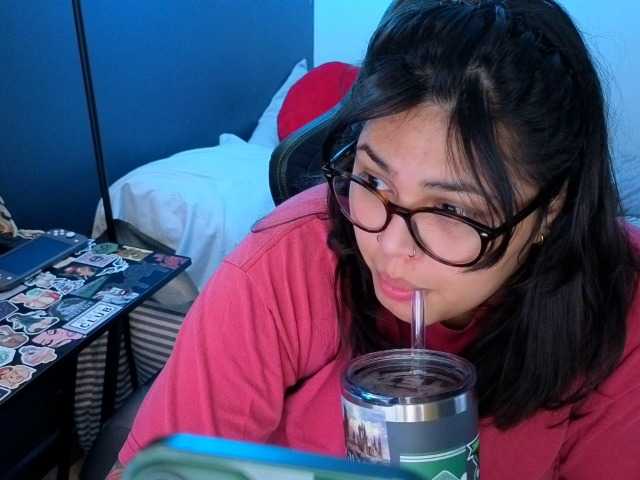 Miacanelaxo