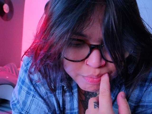 Miacanelaxo