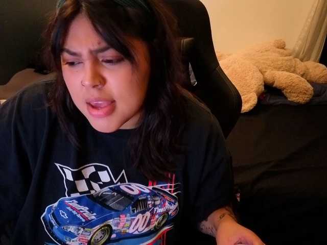 Miacanelaxo live cam preview