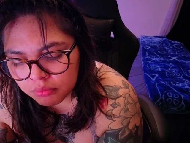 Miacanelaxo