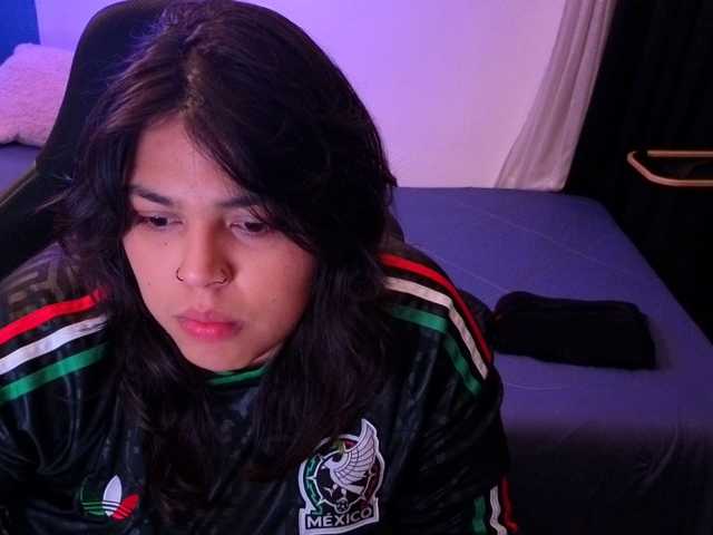 Miacanelaxo