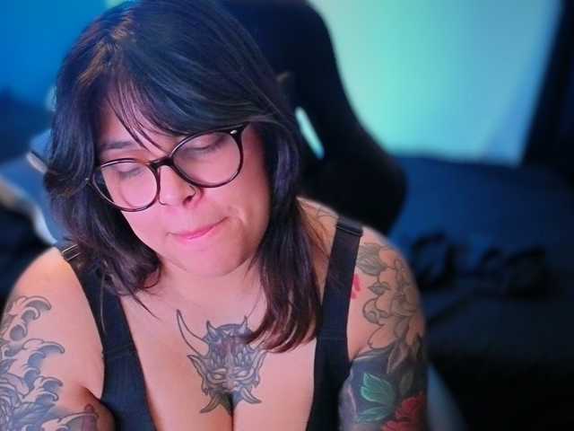 Miacanelaxo