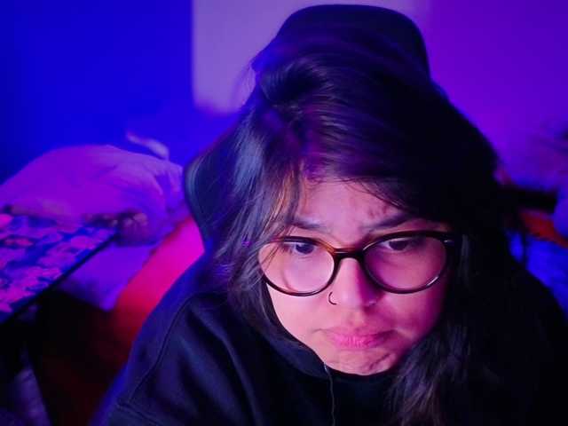 Miacanelaxo