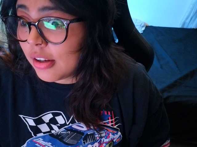 Miacanelaxo