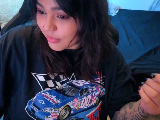 Miacanelaxo