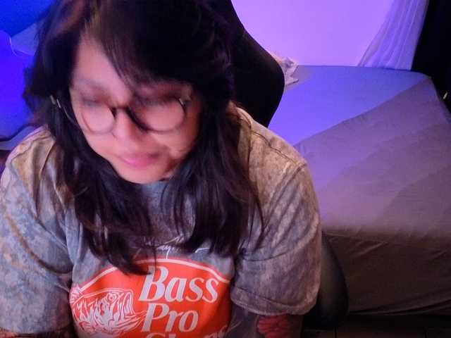Miacanelaxo