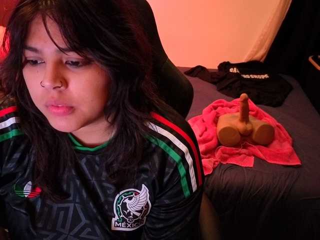 Miacanelaxo