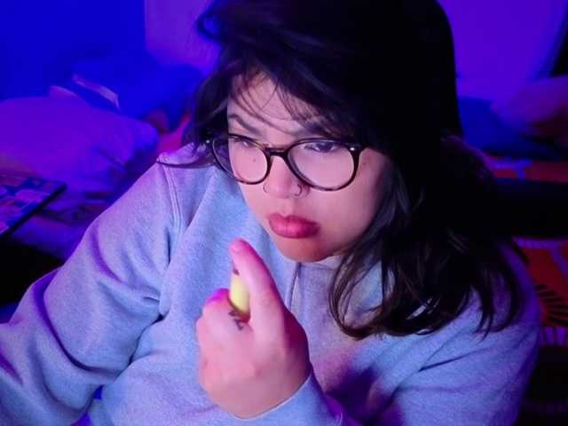 Miacanelaxo